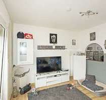 Wohnung zum Kaufen in Köln 93.000,00 € 25 m²