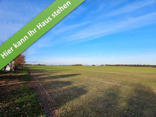 Foto - Haus zum Kaufen in Stederdorf 344.690,00 € 119 m²