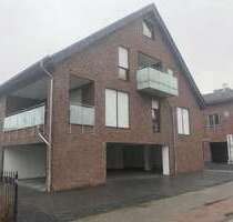 Wohnung zum Mieten in Borken 1.190,00 € 109.85 m²