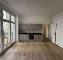 Wohnung zum Kaufen in Berlin 369.000,00 € 73.03 m²