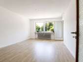 Wohnung zum Mieten in Würselen 500,00 € 73 m²