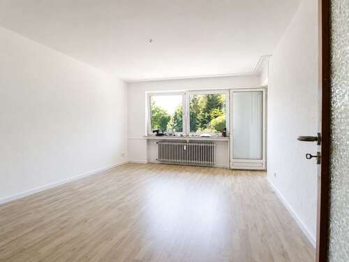 Foto - Wohnung zum Mieten in Würselen 500,00 € 73 m²