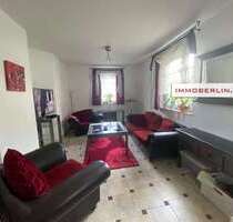 Haus zum Kaufen in Wandlitz 529.000,00 € 138 m²