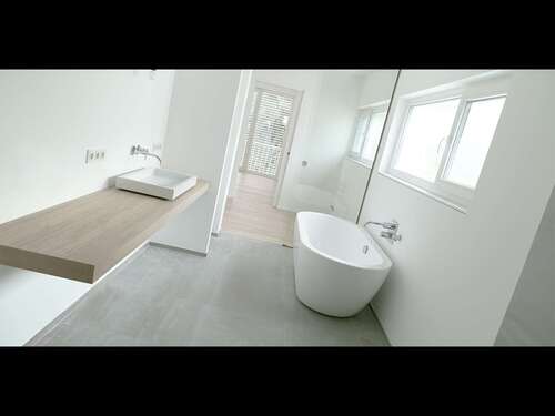 Foto - Wohnung zum Mieten in Mainz 2.070,00 € 126 m²