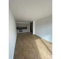 Wohnung zum Mieten in Berlin 1.050,00 € 52.15 m²