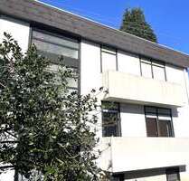 Wohnung zum Kaufen in Bad Herrenalb 169.000,00 € 78 m²