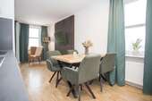 Wohnung zum Kaufen in Winterberg 169.000,00 € 52 m²