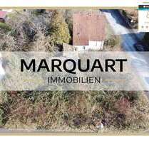 Grundstück zu verkaufen in Bad Kissingen 145.000,00 € 1043 m²