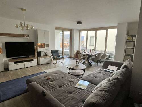 Foto - Wohnung zum Kaufen in Miltenberg 450.000,00 € 110 m²