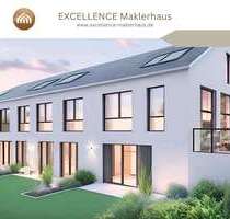 Haus zum Kaufen in Augsburg Neubergheim 859.000,00 € 142.7 m² - Augsburg / Neubergheim