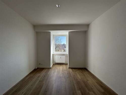 Foto - Wohnung zum Mieten in Essen , Ruhr 500,00 € 57.57 m²