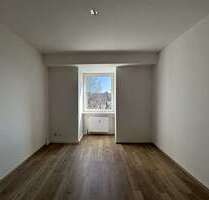 Wohnung zum Mieten in Essen , Ruhr 450,00 € 57.57 m²