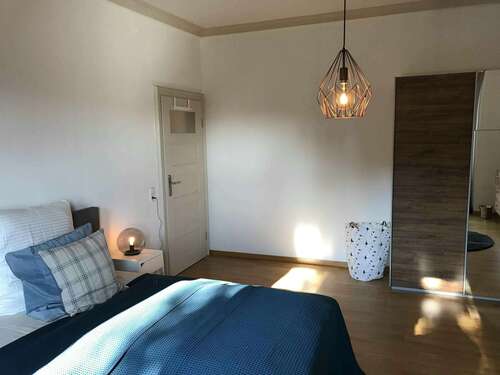 Foto - WG-Zimmer in Stuttgart 575,00 € 18 m²