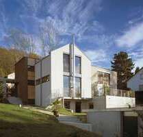 Haus zum Kaufen in Lörrach 2.296.000,00 € 347 m²