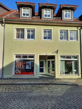 Foto - Wohnung zum Mieten in Bischofswerda 450,00 € 65.09 m²