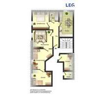 Wohnung zum Mieten in Schwerte 529,00 € 74.74 m²