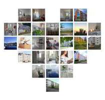 Wohnung zum Mieten in Braunsbedra 228,00 € 34.85 m²