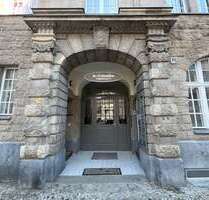 Büro in Berlin 3.400,00 € 141 m²