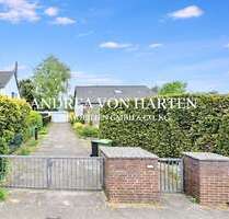 Haus zum Kaufen in Hamburg Bramfeld 650.000,00 € 136 m²