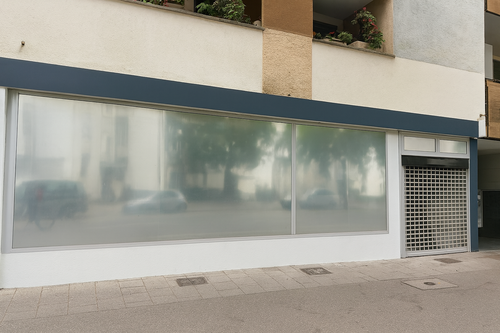 Foto - Einzelhandel in Berlin 1.500,00 € 81 m²