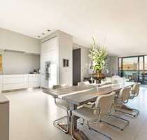 Wohnung zum Mieten in Hamburg 4.700,00 € 179 m²