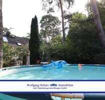 Haus zum Kaufen in Blankenfelde 599.000,00 € 163.67 m²