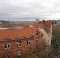 Wohnung zum Mieten in Stuttgart-West 990,00 € 45 m²