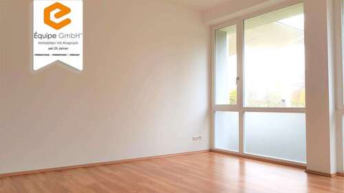 Foto - Wohnung zum Mieten in Dresden 746,75 € 51.5 m²