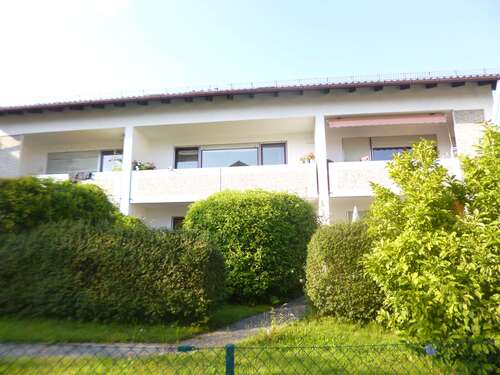 Foto - Wohnung zum Mieten in Rosenheim 830,00 € 66 m²