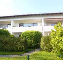 Wohnung zum Mieten in Rosenheim 830,00 € 66 m² Wohnung zum Mieten in Rosenheim 830,00 € 66 m²