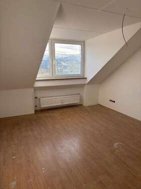 Foto - Wohnung zum Mieten in München 3.250,00 € 121 m²