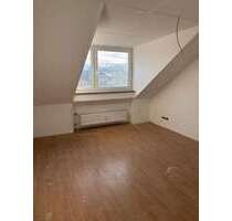 Wohnung zum Mieten in München 3.250,00 € 121 m²