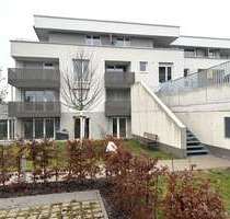 Wohnung zum Mieten in Brackenheim 990,00 € 68.49 m²