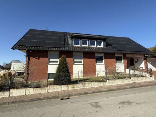 Foto - Haus zum Kaufen in Rinteln 720.000,00 € 376 m²