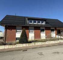 Haus zum Kaufen in Rinteln 720.000,00 € 376 m²