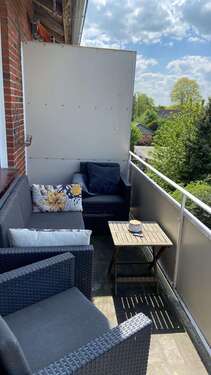 Foto - Wohnung zum Mieten in Ochtrup 680,00 € 75 m²