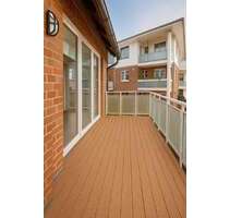 Wohnung zum Kaufen in Holm 320.000,00 € 80 m²