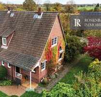 Haus zum Kaufen in Jersbek 359.000,00 € 114.5 m²