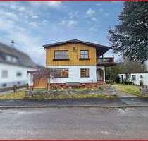 Haus zum Kaufen in Kempfeld 149.000,00 € 161.35 m²