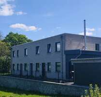 Haus zum Kaufen in Busdorf 970.000,00 € 357 m²