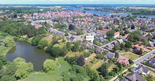 Foto - Haus zum Kaufen in Kappeln 438.000,00 € 110 m²