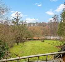 Haus zum Kaufen in Kappeln 438.000,00 € 110 m²