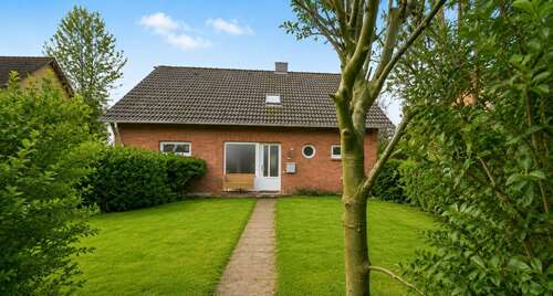 Foto - Haus zum Kaufen in Kappeln 399.000,00 € 110 m²