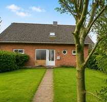 Haus zum Kaufen in Kappeln 399.000,00 € 110 m²