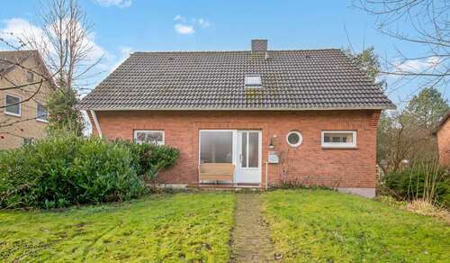 Foto - Haus zum Kaufen in Kappeln 438.000,00 € 110 m²