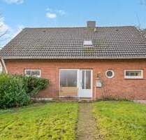 Haus zum Kaufen in Kappeln 438.000,00 € 110 m²