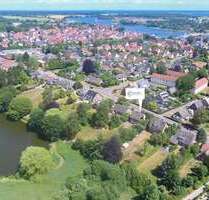 Haus zum Kaufen in Kappeln 399.000,00 € 110 m²