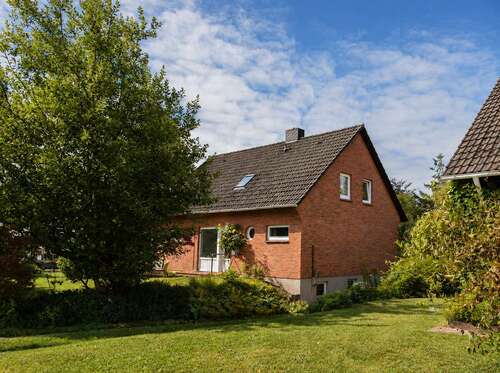 Foto - Haus zum Kaufen in Kappeln 385.000,00 € 110 m²