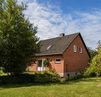 Haus zum Kaufen in Kappeln 399.000,00 € 110 m²