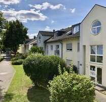 Wohnung zum Mieten in Siegburg 506,67 € 74.62 m²